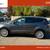 2017 Ford Escape - Financing Available! 8 thumbnail