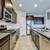 Room for Rent in Modern Home 8 thumbnail