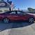 2015 Ford Fusion SE 4dr Sedan 10 thumbnail