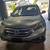 2012 Honda CRV EX-L FWD 3 thumbnail