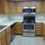 Available Now! 2802 Sundown Ln #J101 3 thumbnail