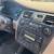 2001 Honda Accord (STILL AWAITING TITLE IN MAIL) 7 thumbnail