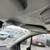 2021 Ford Transit Connect XL 4dr SWB Cargo Mini Van w/Rear Doors 18 thumbnail