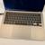 APPLE MACBOOK AIR A2337 MGN63LL/A | M1 | 250GB | 8GB | Screen Cracked, Unlocked 4 thumbnail