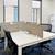 Touchdown → WORK → take-off | coworking desks 1 thumbnail
