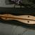 McSpadden Mountain Dulcimer 5 thumbnail
