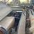 Used boat 10 thumbnail