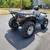 Polaris Sportsman 4x4 500 HO 2 thumbnail