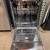 24in KitchenAid Third Rack Dishwasher, PrintShield Stainless 3 thumbnail