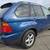 2003 BMW X5 4 thumbnail