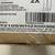 Dupont Tyvek 400 Lab Coat Frock Extra Long No Pockets 2XL 30 Pc Box NW 4 thumbnail