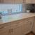 (737) 212-2078 – House cleaning!!! Standart cleaning 150$ promo !!! 15 thumbnail