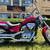 HONDA VT600 Shadow - HUGE SALE! 1 thumbnail