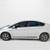 2015 Toyota Prius Electric Two Hatchback 8 thumbnail