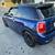 2014 MINI COOPER S 23 thumbnail