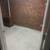 2500 sq ft Commercial Building for sale 8 thumbnail