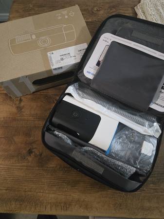 Resmed Airsense 11 Autoset 1