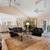 New house for sale 6 thumbnail