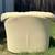 Small chair 4 thumbnail