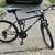 Roadmaster Granite Peak 26” Men's Mountain Bike - Black 1 thumbnail