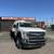 2024 FORD F-550 SUPER DUTY UPFITTED WITH POLY TANK & SPRAY SYSTEM -   2 thumbnail