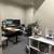 Individual Office Spaces Available $500 -$1000 6 thumbnail