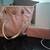 Purses 7 thumbnail