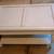 Coffee table 1 thumbnail