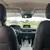 2019 Mazda CX-5 Grand Touring 11 thumbnail