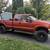 1999 Ford F-350 Lariat 7.3 Powerstroke Diesel 11 thumbnail
