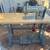 Singer 20U33 Industrial sewing machine 1 thumbnail