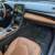 2019 Toyota Avalon Electric Hybrid Limited Sedan 22 thumbnail