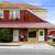 185 N Main St, Apt 13, Biglerville PA 17307 1 thumbnail