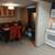 STUDIO APARTMENT WITH A SEPARATE ENTRANCE – FULLY FURNISHED 6 thumbnail