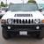 2007 Hummer H2  Clean Carfax AWD Loaded 2 thumbnail