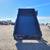 2026 Buckshot 83"x14' Dump Trailer W/2' Sides 10 thumbnail