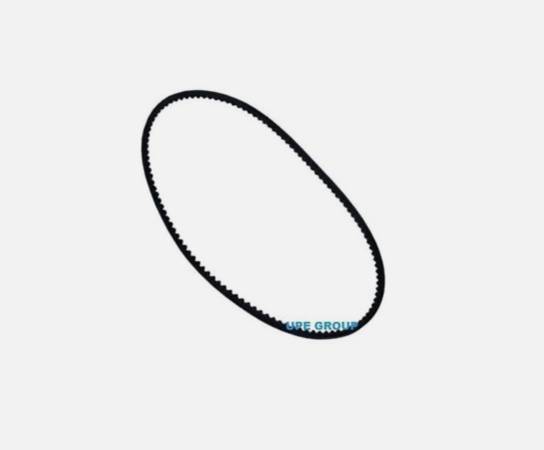 Senco Air Compressor Belt #3VX630 _ New 1