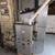 $6,700.00 AC AND Air Conditioning. Furnace install PGX HVAC 3 thumbnail