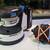 HART Random Orbital Sander *Cordless* 20V 5" 7 thumbnail