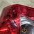 2005 Dodge Magnum Trim / Cushions / Taillight 15 thumbnail