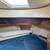 Cape Dory Motor Sailor 10 thumbnail
