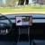 20 Tesla Model 3 Long Range 134k AWD *AS LOW AS $500 DOWN 12 thumbnail