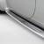 2005 Chevrolet SSR Chevy LS Standard Cab 9 thumbnail