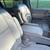 2005 Infinity QX56 (Runs Well/4X4/Very Clean) 20 thumbnail