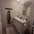 4329 Wildwood Loop- Mobile/Manufactured Home For Only $42,000! 7 thumbnail