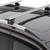 BRAND NEW Thule Crossbars – Subaru OEM – Never Used! 🚗 2 thumbnail