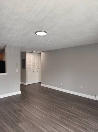 $2,100 / 1br - 720ft2 - 1-Bedroom Apartment Available Now! (1-303) (Quincy, MA)63996406774531122