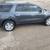 2012 GMC Acadia 5 thumbnail