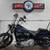 2019 HARLEY DAVIDSON FLSL Softail Slim    1 thumbnail