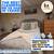 🧹 Transform Your Home with Elite Maids – Trusted in Fairfield County 7 thumbnail